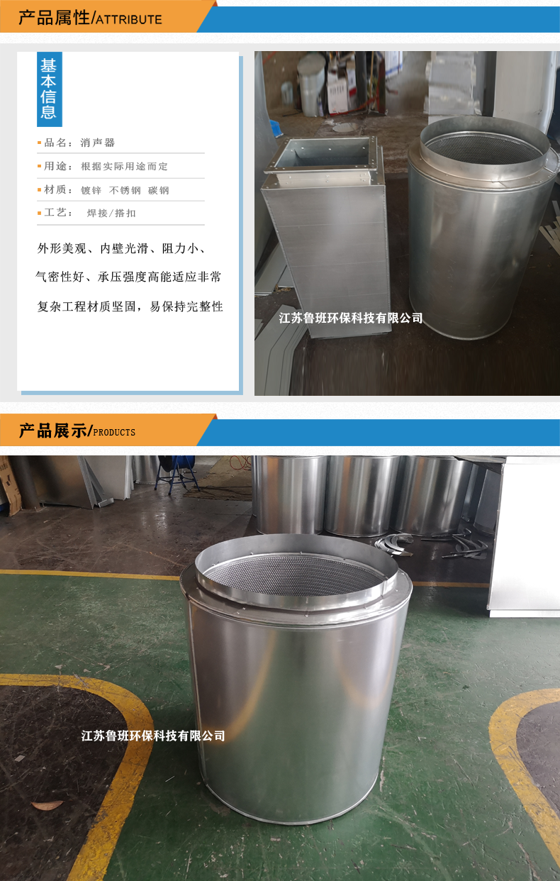 9579c6ea-ce0b-44b7-af46-fc8cf8807024.png