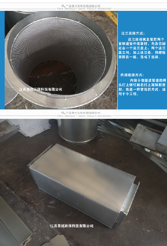 c6e1ca66-4d1a-4bc9-87c5-df63e780067b.png