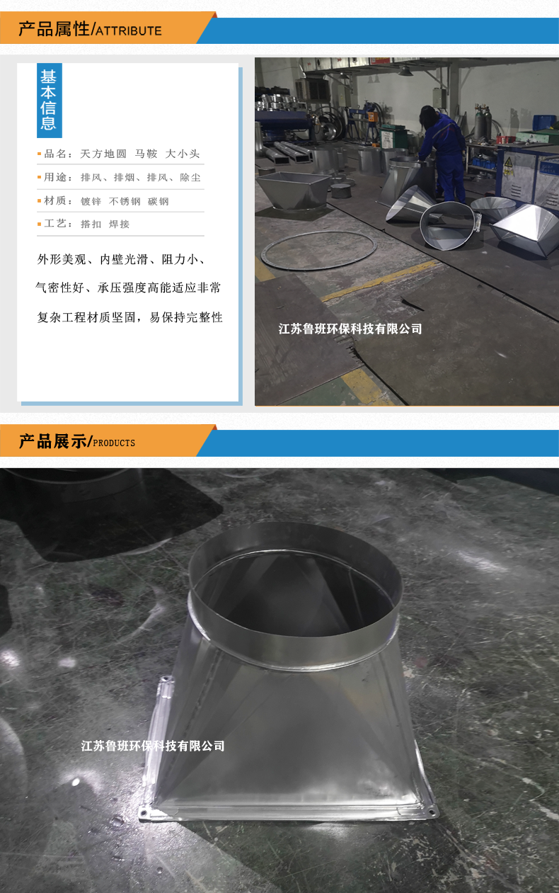 4f349738-cddf-465b-a3e9-588704f069ea.png