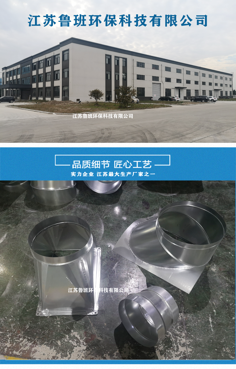36b59498-90f6-48a0-b7d0-d3dbfc0d9374.png