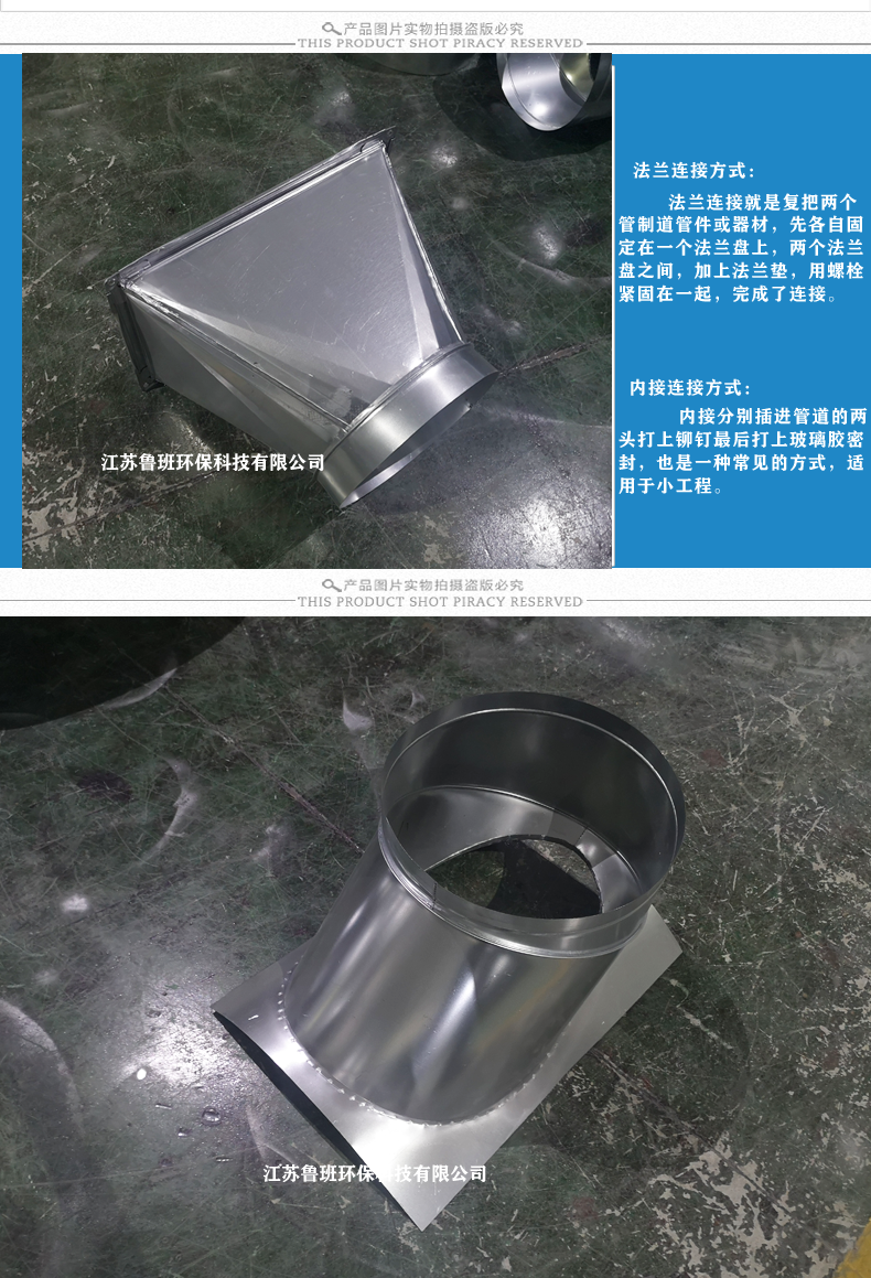 c260815d-9872-46d9-b6fe-fc9100b84746.png