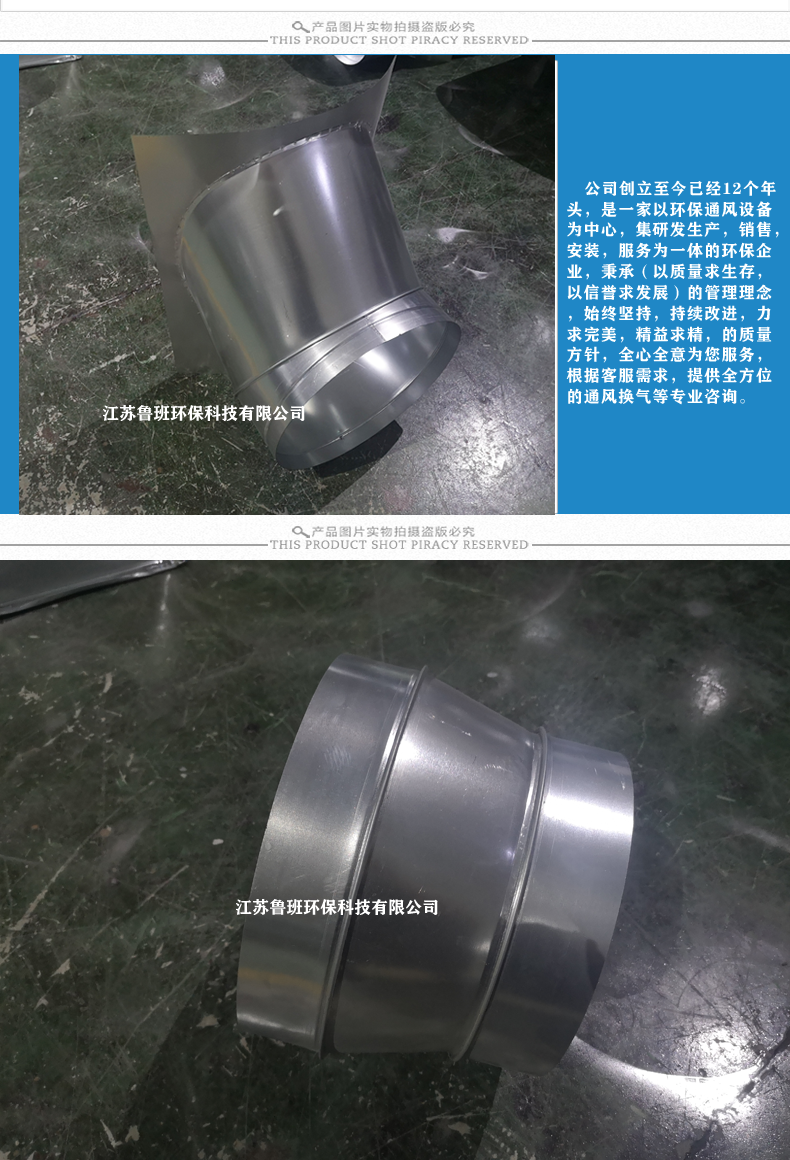 6cc4690f-6f4e-491d-b230-9e0841bced92.png