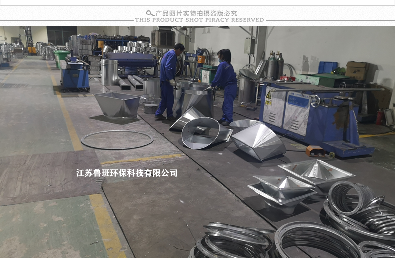 d98b4abe-d07f-4ae9-965b-30f4c31a1da8.png
