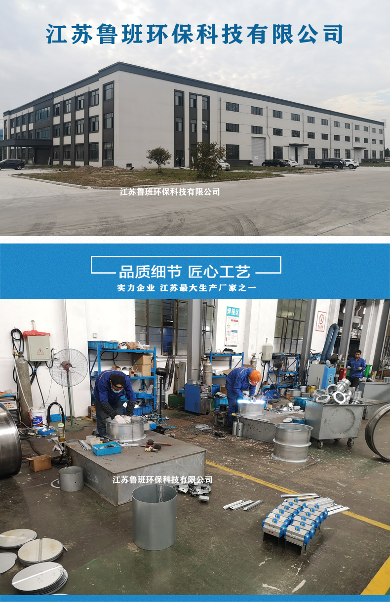 cefa440f-ead9-4ac0-91ac-1cf37022729a.png