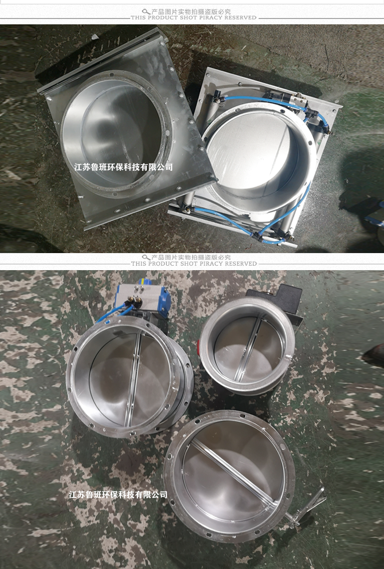 ef793e04-91eb-40c3-bb17-0edc9be72f3f.png