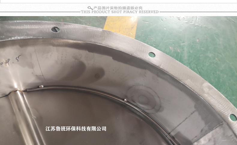 1e75b03d-7287-421b-8669-4b1c271385d2-1.png