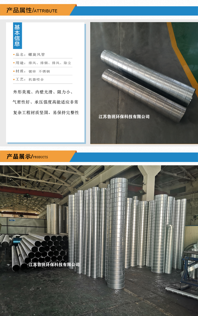 f08756d3-6dd6-4523-a2d6-06aa6aff8652.png
