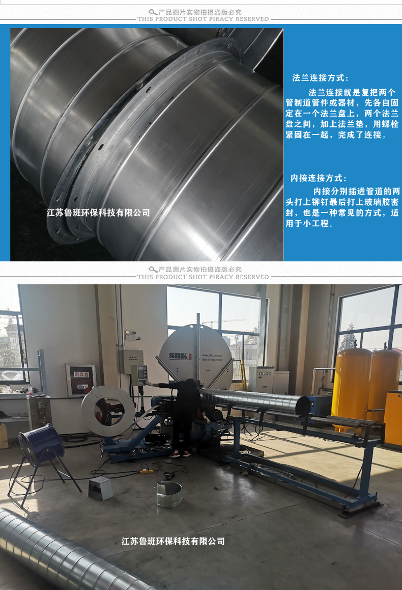 00ad3de3-b0b5-480d-b7e0-cc46a719015a.png