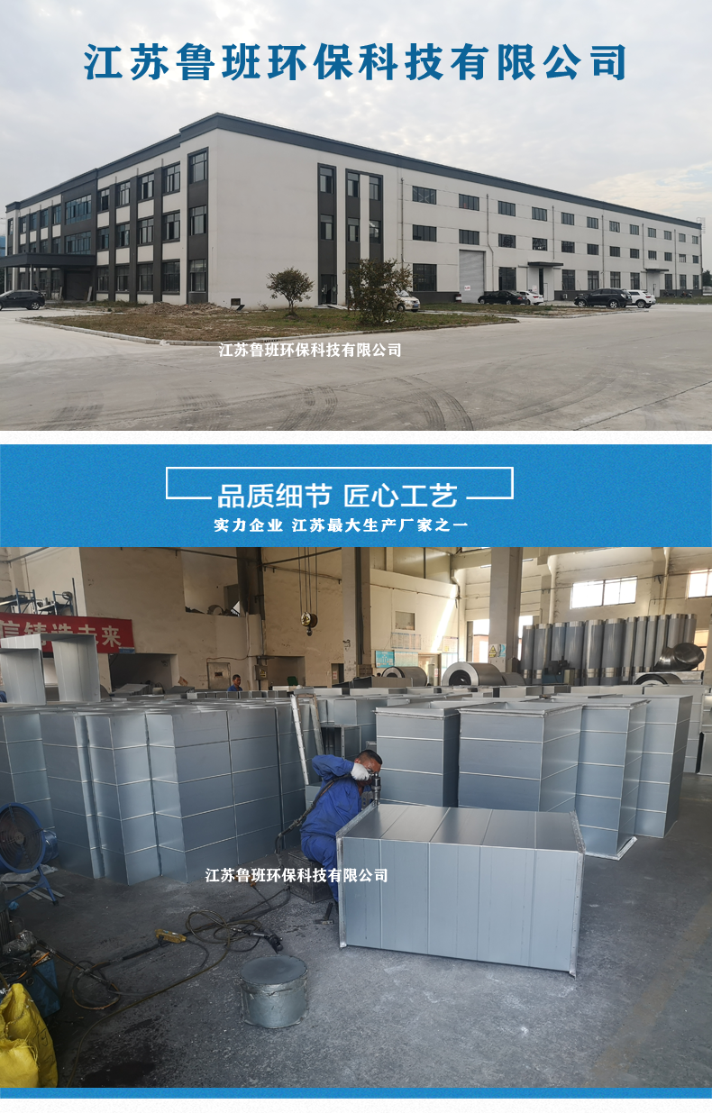 61ade20f-5d09-4750-ac57-c657e2e0ed3e.png