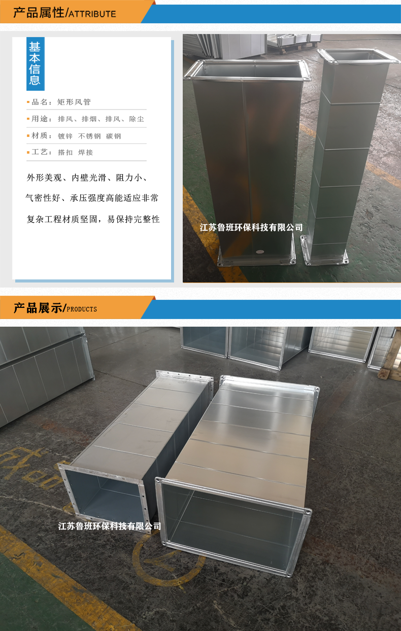 6ab49e84-80dc-4cc4-8eae-30b75fbd8f29.png