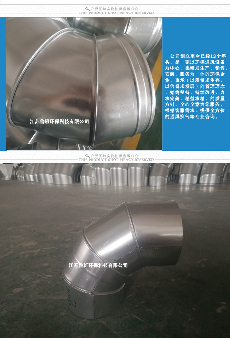 a5f97cd4-fe8d-435d-97ab-1ebff537faf8.png
