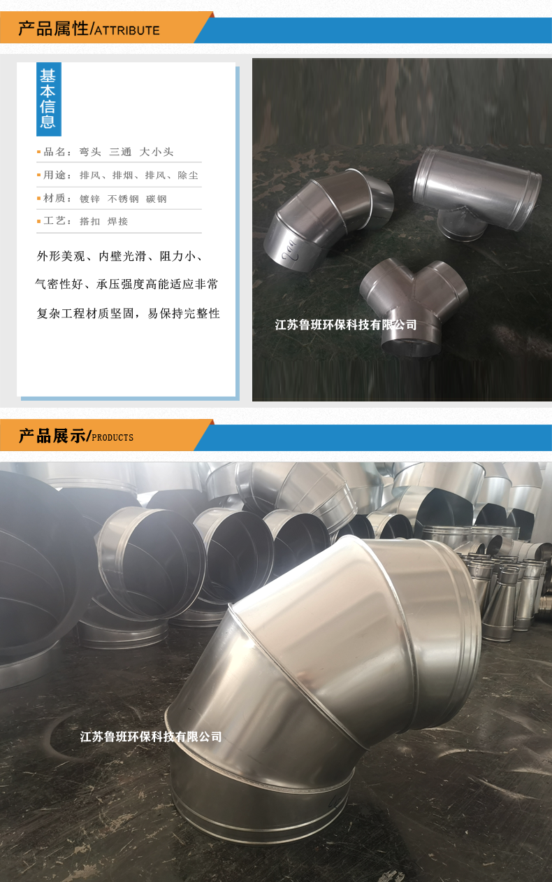 943b5df7-d9a2-493a-b8d8-55180065bc48.png