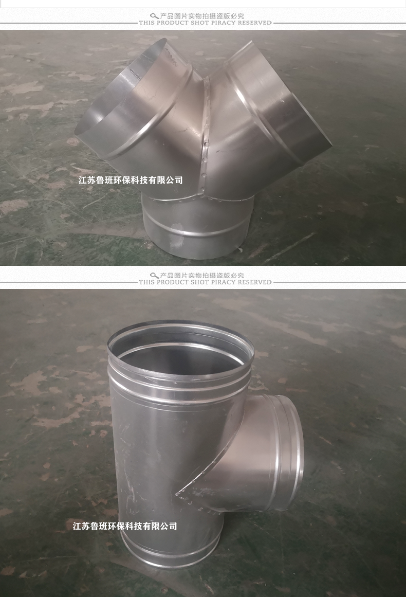 fa96eeb2-e1ef-41a8-a259-99dbd2578640.png