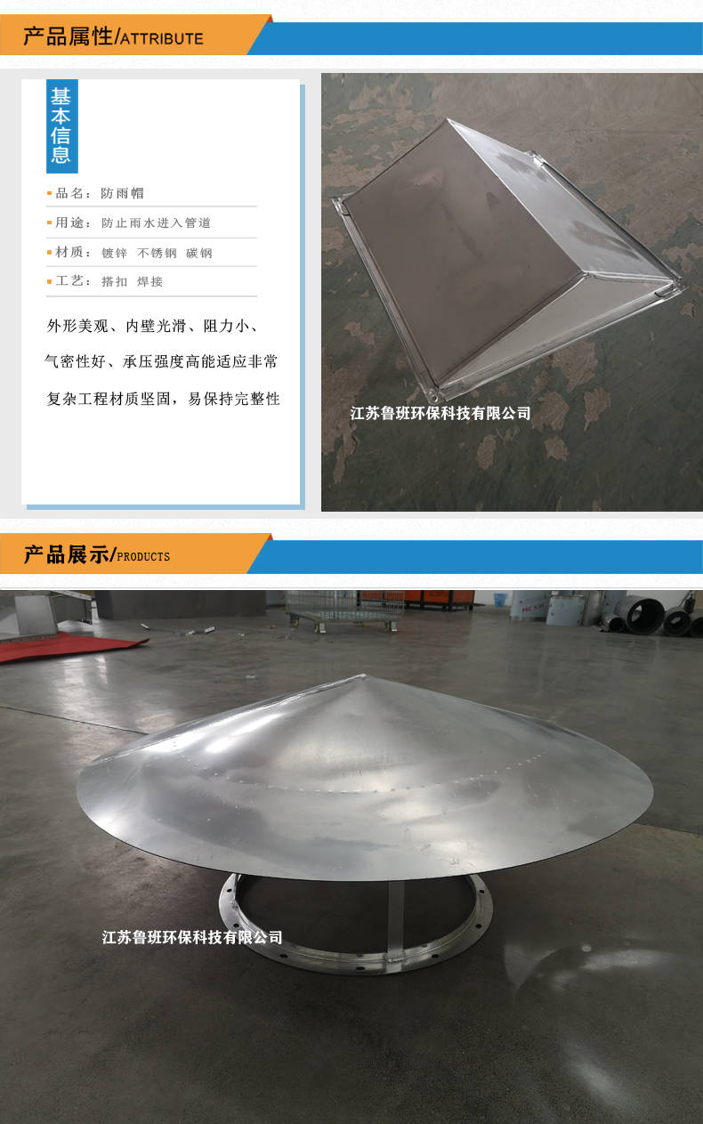fb14fe6d-687d-4b66-87e6-d4223579025a.png