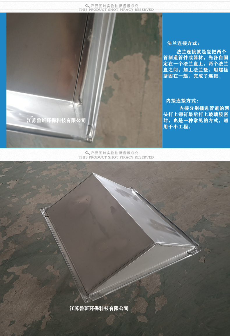 c615f16f-e3a3-462e-bc92-de0166946023.png