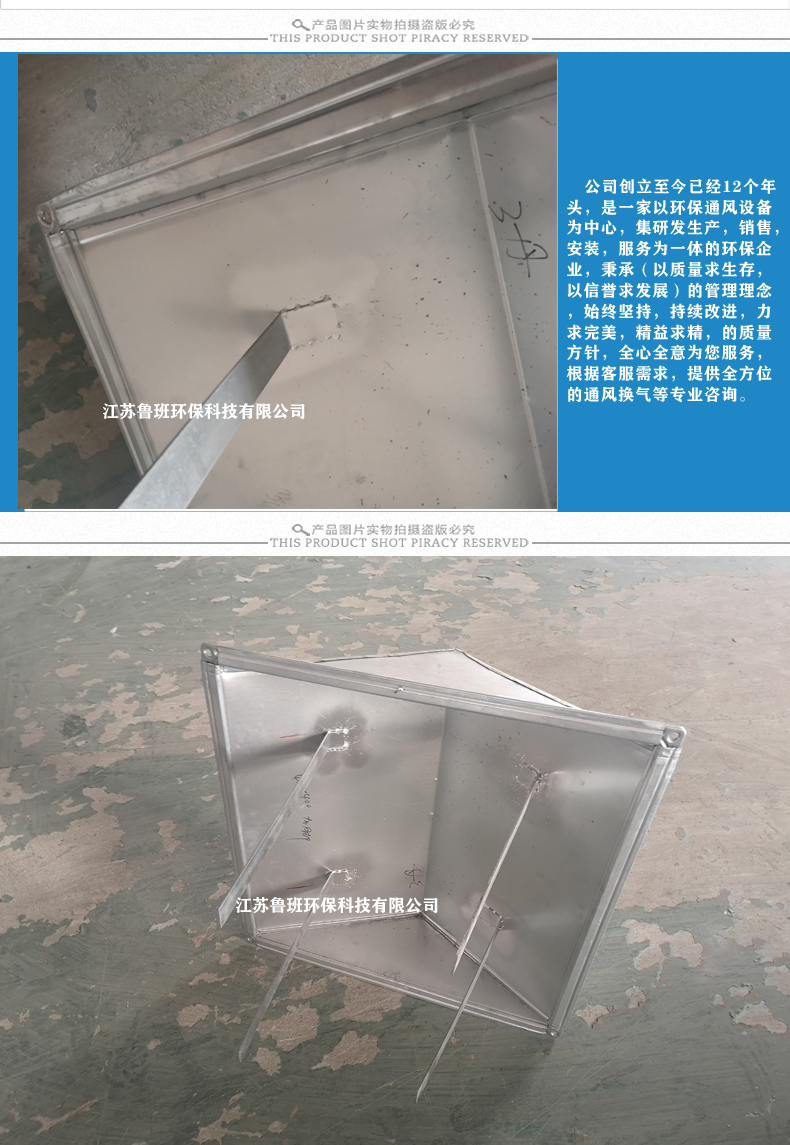 7a399e0c-4892-4e27-b633-6fdb7b85e4f0.png