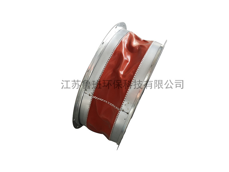 防火软接