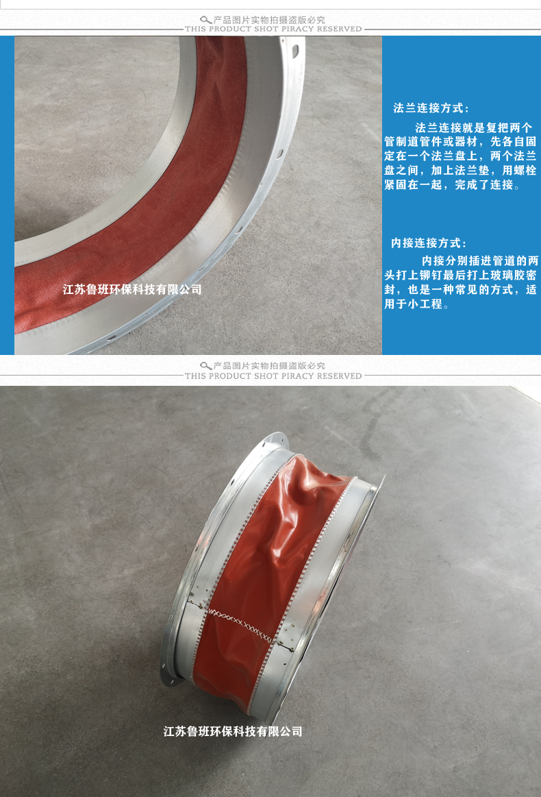 d9878e45-9da4-4cd0-9624-923d44cf6494.png