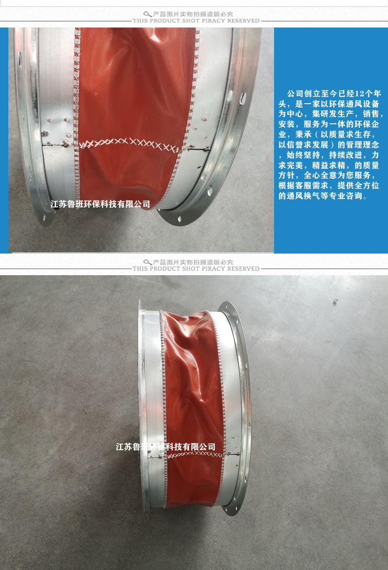 a0967fae-ff52-471b-a2a2-6b3fa7f2d2cf.png