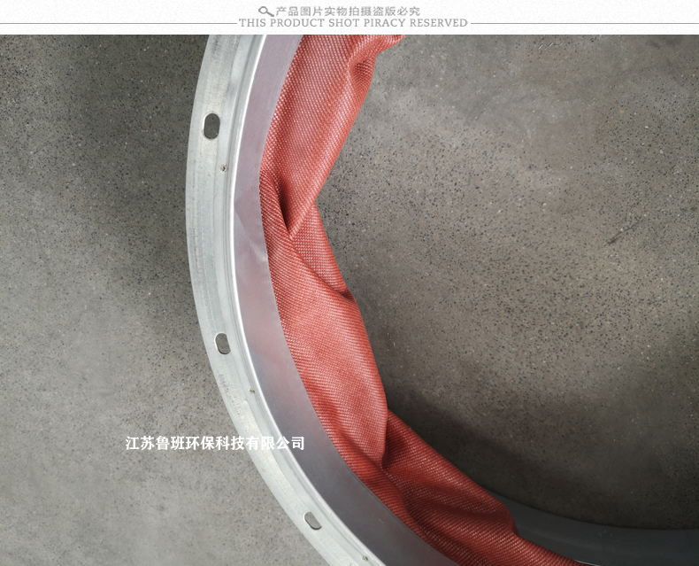 ce048771-57eb-4112-8d93-500eb8574a2e.png