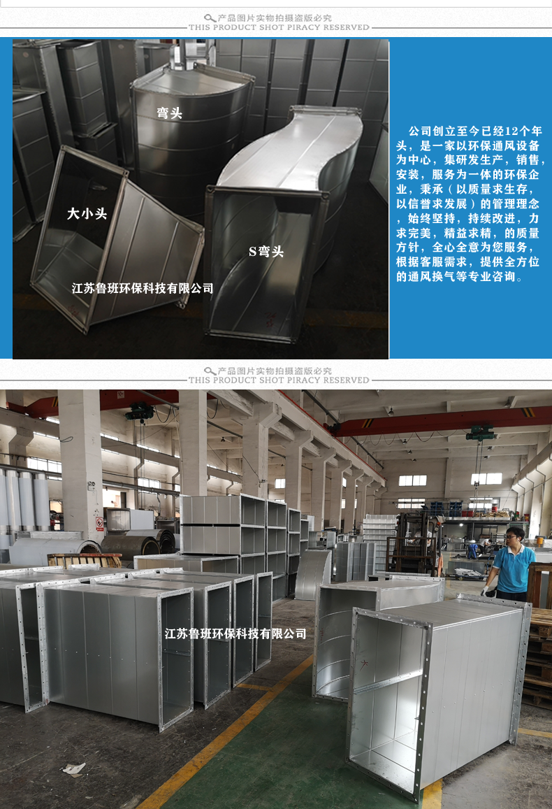 6c324eef-8ede-4499-a19a-dda5779d4603.png